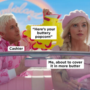 SC-Barbie-Meme-1080x1080
