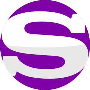 SC-Icon-ProfilePic-Circle