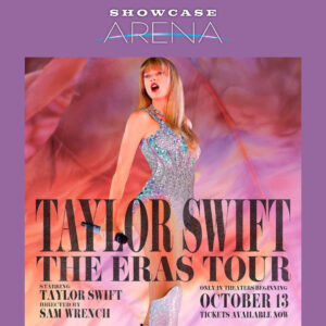 SCArena-TaylorSwiftEras-1080x1080