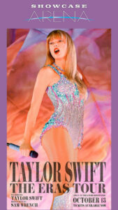 SCArena-TaylorSwiftEras-1080x1920