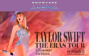 SCArena-TaylorSwiftEras-600x380