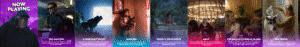 SCSocial-Carousel-04112025-OVERVIEW-2