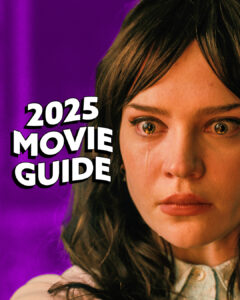 SCSocial-Carousel-Movies2025-Cover-v2