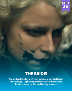 SCSocial-Carousel-Movies2025-Slide13