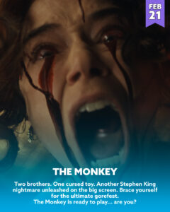 SCSocial-Carousel-Movies2025-Slide3