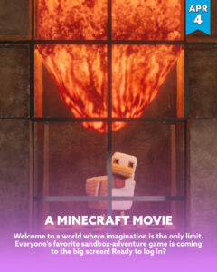 SCSocial-Carousel-Movies2025-Slide7