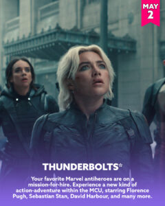 SCSocial-Carousel-Movies2025-Slide9