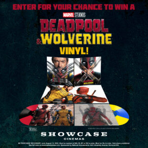 Showcase-DeadpoolWolverineVinyl-Giveaway-1080x1080-3