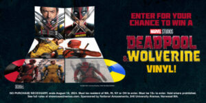 Showcase-DeadpoolWolverineVinyl-Giveaway-600x300