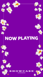 Showcase-NP-EndCap-1080x1920