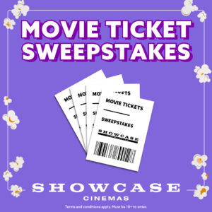 Social-MovieSweepstakes-1080x1080