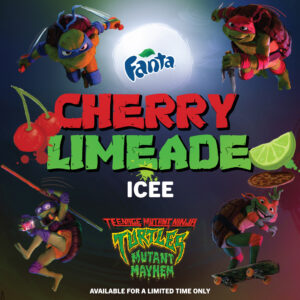 TMNT-ICEEFlavor-1080x1080