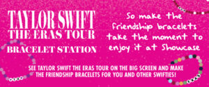 TaylorSwift-FriendshipBracelets-600X250