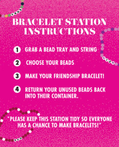 TaylorSwift-FriendshipBracelets-instruction