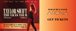 TaylorSwift-Halloween-600x250