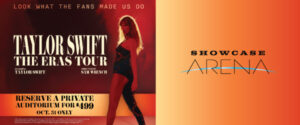 TaylorSwift-Halloween-GS-600x250