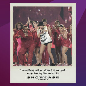 TaylorSwift-Polaroid-22