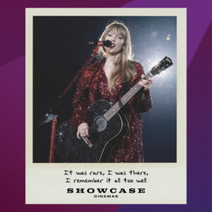 TaylorSwift-Polaroid-AllTooWell
