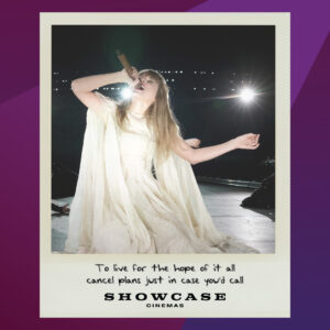 TaylorSwift-Polaroid-August