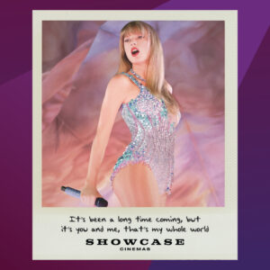 TaylorSwift-Polaroid-BeenLongTimeComing