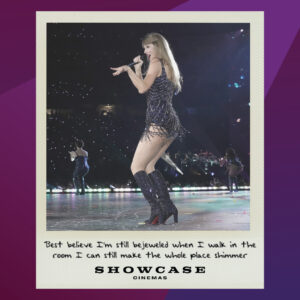 TaylorSwift-Polaroid-Bejewled