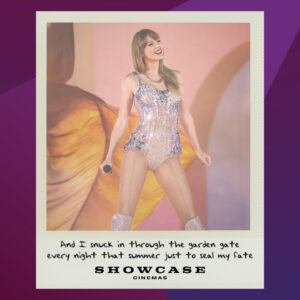 TaylorSwift-Polaroid-CruelSummer