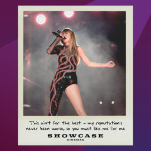 TaylorSwift-Polaroid-Delicate