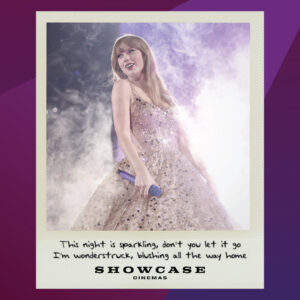 TaylorSwift-Polaroid-Enchanted