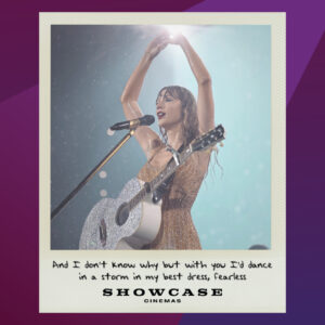 TaylorSwift-Polaroid-Fearless
