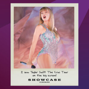 TaylorSwift-Polaroid-ISawTaylor
