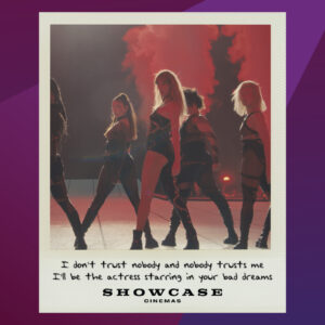 TaylorSwift-Polaroid-LWYMMD