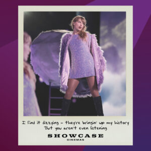 TaylorSwift-Polaroid-LavenderHaze