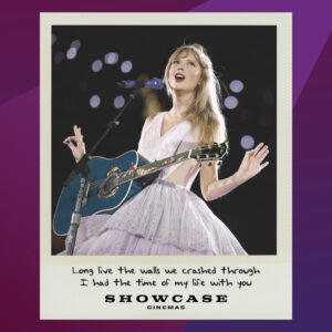 TaylorSwift-Polaroid-LongLive