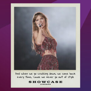 TaylorSwift-Polaroid-Style