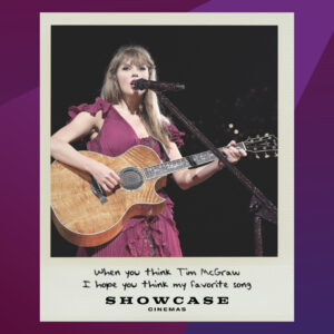 TaylorSwift-Polaroid-TimMcGraw