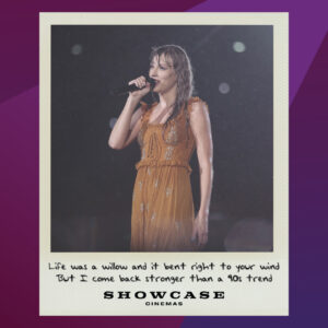 TaylorSwift-Polaroid-Willow