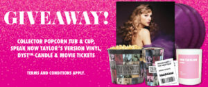 TaylorSwift-SocialGiveaway-600x250