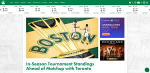 The-Hunger-Games-The-Ballad-of-Songbirds-and-Snakes-Celtics-screen-shot-1