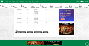 The-Hunger-Games-The-Ballad-of-Songbirds-and-Snakes-Celtics-screen-shot-2