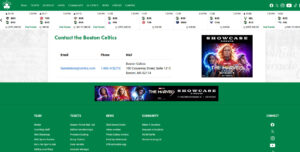The-Marvels-Celtics-screen-shot-3