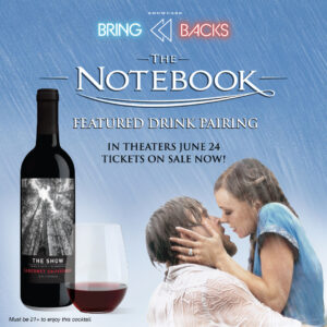 TheNotebook-Drinks-1080x1080