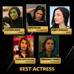 TheOscars-2025-Nominees-Slide1
