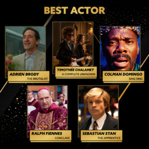 TheOscars-2025-Nominees-Slide2