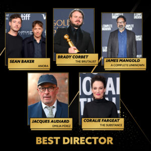 TheOscars-2025-Nominees-Slide3