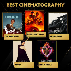 TheOscars-2025-Nominees-Slide4