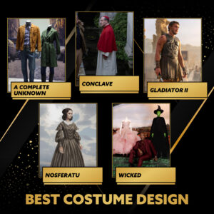 TheOscars-2025-Nominees-Slide5
