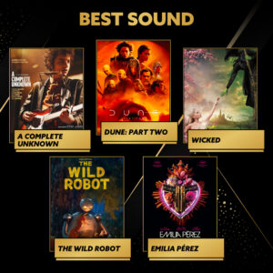 TheOscars-2025-Nominees-Slide6