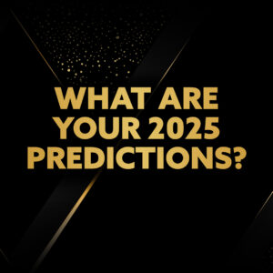 TheOscars-2025-Nominees-Slide7