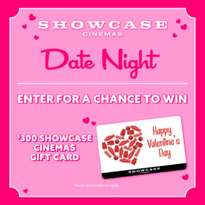 ValentinesDay2024-Giveaway-1080x1080