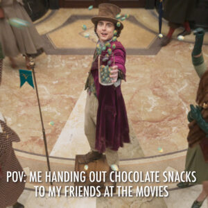 Wonka-NationalChocolateDay